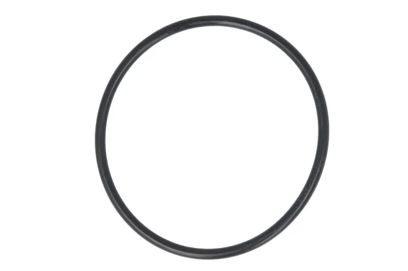 Garnitura bloc motor