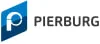 PIERBURG