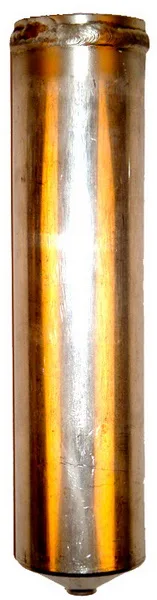 Uscator,aer conditionat