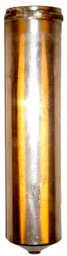 Uscator,aer conditionat