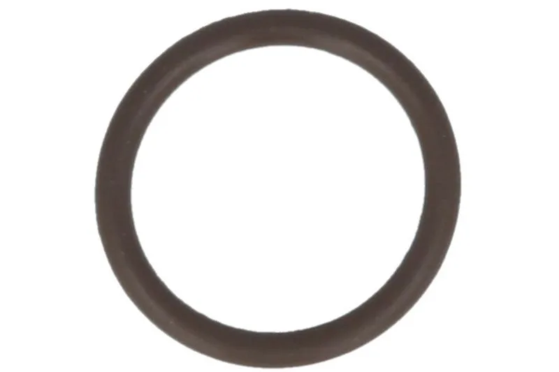 Garnitura bloc motor