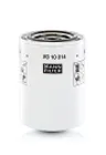 Filtru, sistem hidraulic primar