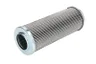 Filtru, sistem hidraulic primar