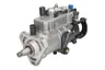 Pompa de injectie