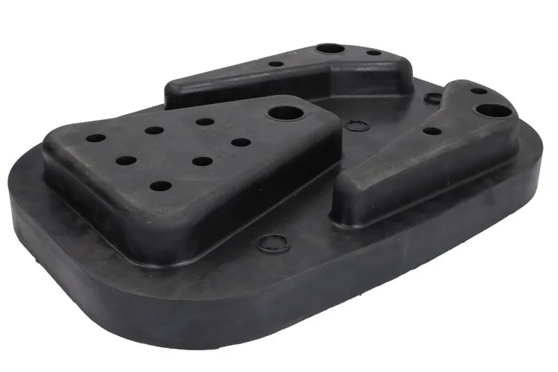 980/88215 CVA Bara stabilizatoare,suspensie