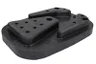 980/88215 CVA Bara stabilizatoare,suspensie
