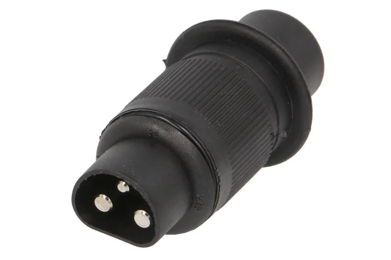 1028168 Stecher COBO