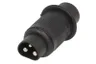 1028168 Stecher COBO