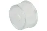 200-44604-AN Separator apa combustibil ANAC MAKINA