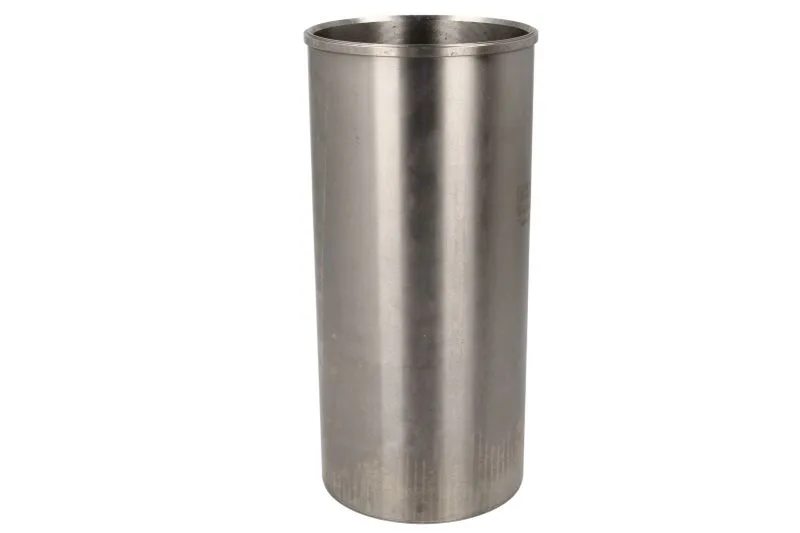 14-049300-00 Camasa cilindru GOETZE