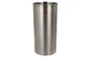14-049300-00 Camasa cilindru GOETZE