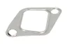 358218 CVA Set Garnituri, Sistem de esapament