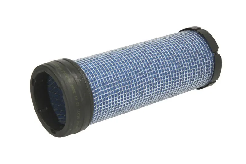 Filtru aer