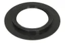 ENT020760 Simering, arbore cotit ENGITECH