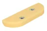 AG 1659 Pad wear strip AKUSAN