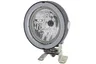 Reflector, far de lucru