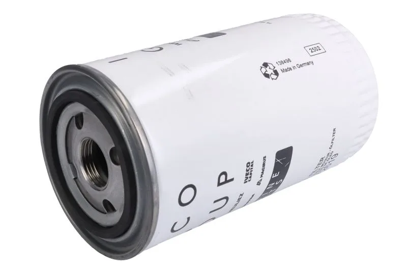 5802872619 Filtru ulei FPT