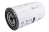 5802872619 Filtru ulei FPT