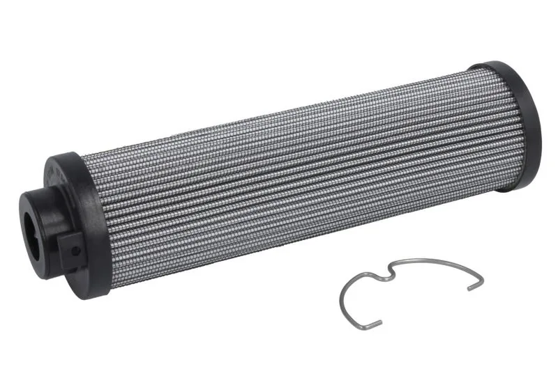 Filtru, sistem hidraulic primar
