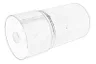 RE522688 Filtru combustibil OE JOHN DEERE