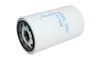 Filtru, sistem hidraulic primar