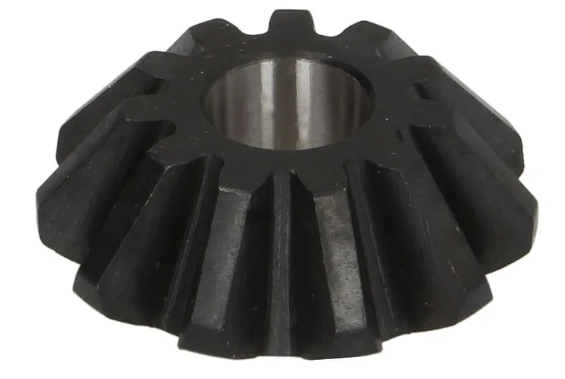 B05-AG-251 Roata planetare, diferential BTA