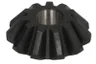B05-AG-251 Roata planetare, diferential BTA