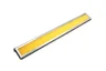 PUR-HC0334 Filtru, aer habitaclu PURRO