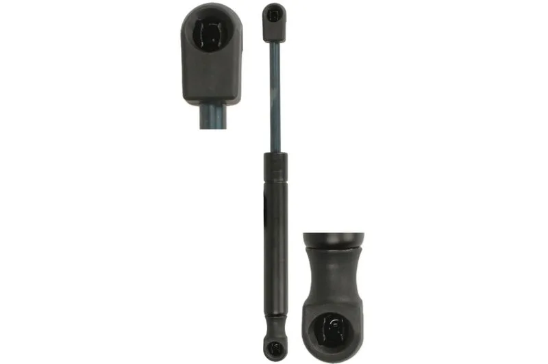 32268 Telescop gaz usa KROSNO