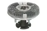 Cupla, ventilator radiator
