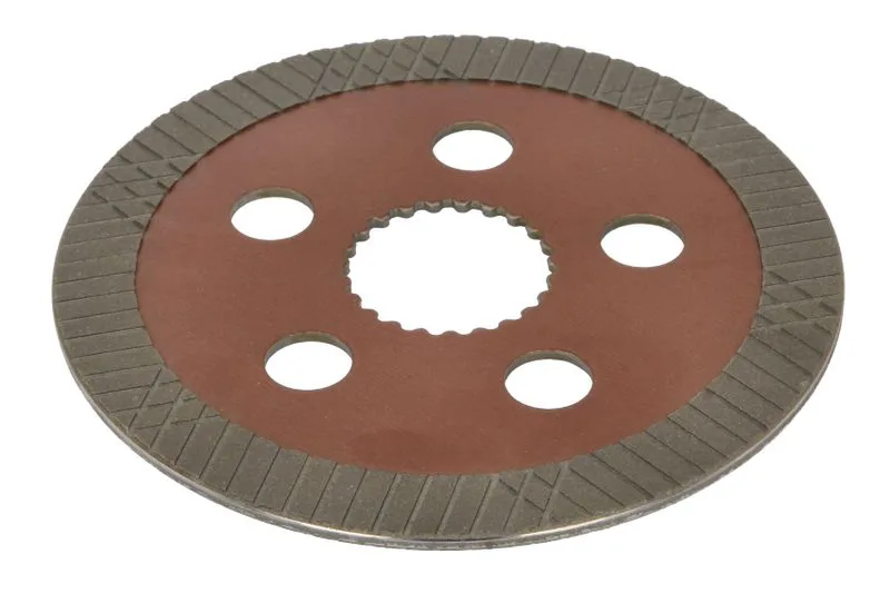 02-AG132 Set reparatie, diferential SBP
