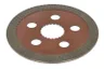 02-AG132 Set reparatie, diferential SBP