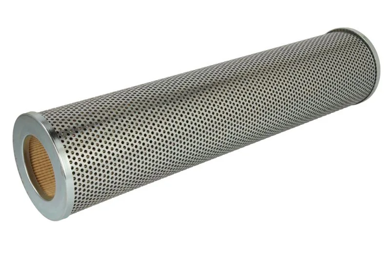 Filtru, sistem hidraulic primar