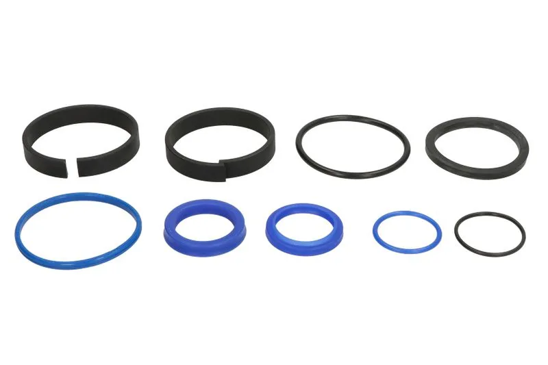 991/00097 W Kit de reparare a cilindrilor hidraulici CVA