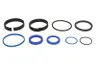 991/00097 W Kit de reparare a cilindrilor hidraulici CVA