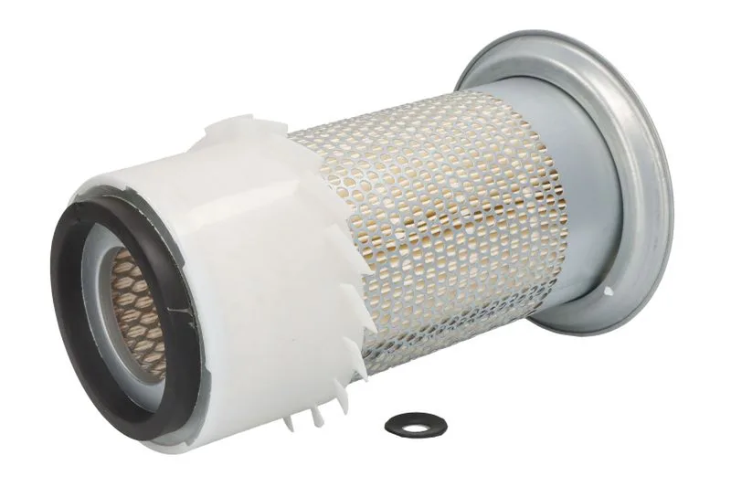 E1891L D578 Filtru aer secundar HENGST