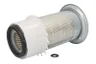 E1891L D578 Filtru aer secundar HENGST