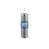 25.917.00 Filtru, sistem hidraulic primar UFI