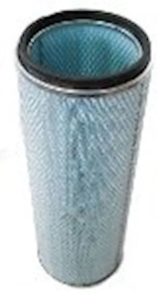 SL6296 Filtru aer SF