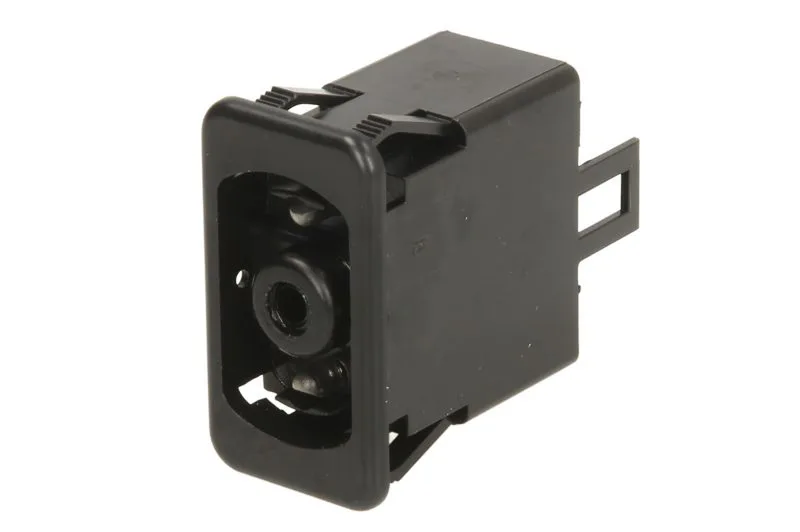 1093113 Comutator COBO