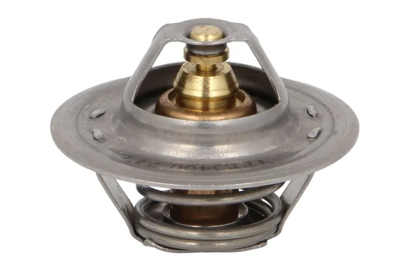 VPE3400 Termostat,lichid racire VAPORMATIC