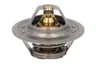 VPE3400 Termostat,lichid racire VAPORMATIC