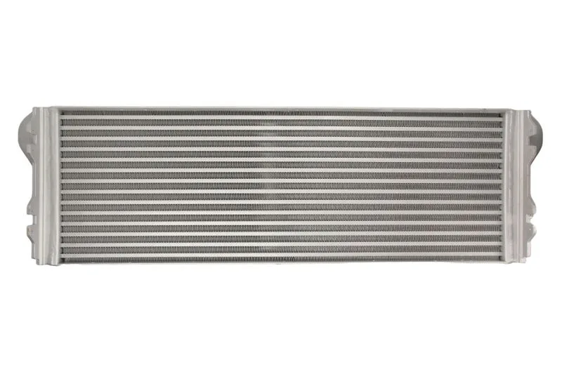 20109006 Intercooler, compresor HIGHWAY AUTOMOTIVE