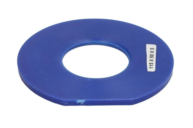 Saiba de blocare