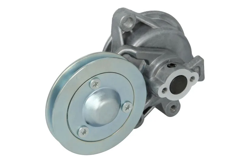 B05-AG-386 Intinzator curea, curea distributie BTA