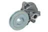B05-AG-386 Intinzator curea, curea distributie BTA