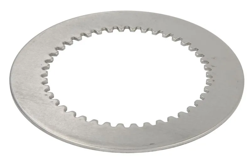 0501316591 Element transmisie manuala ZF