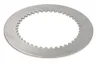 0501316591 Element transmisie manuala ZF