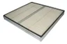 27.B97.00 Filtru aer UFI