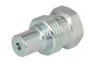 VVS 14 GAS M Cuplaj hidraulic FASTER